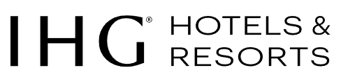DHL
