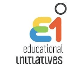 E1 Educational Initiatives