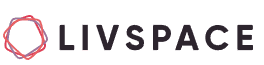 Havells