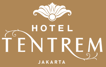 Hotel Tentrem