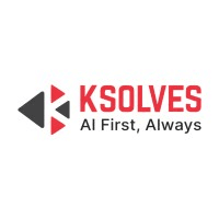 Ksolves