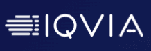 M Logo