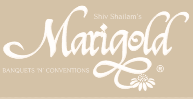 Marigold Banquets