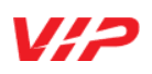 Payhuddle