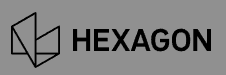 Schaeffler