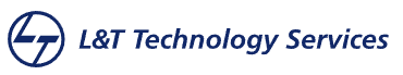 Siemens Healthineers