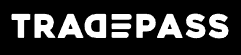 Sunnys World
