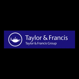 Taylor And Francis