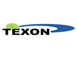 Texon
