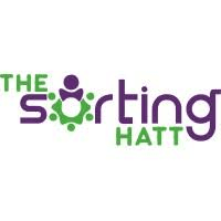 The Sorting Hatt