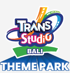 Trans Studio Bali