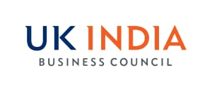 UK India Business Council