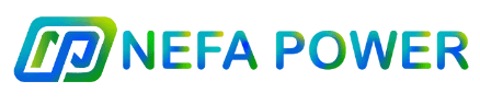 Voice Of Commons