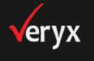 Xoriant