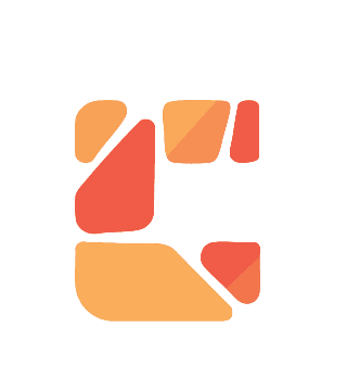 Corespaces Solution