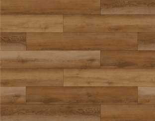 SPC Flooring thumbnail 2