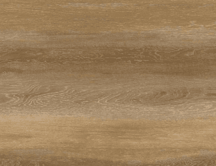 SPC Flooring thumbnail 3