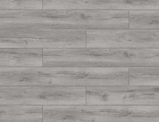 SPC Flooring thumbnail 4