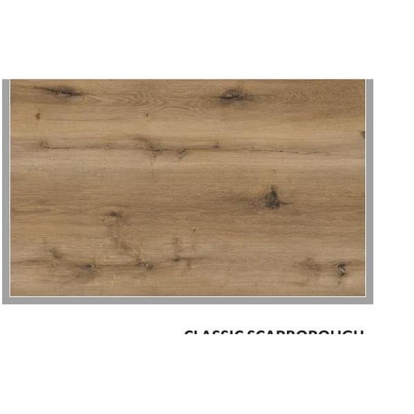 SPC Flooring thumbnail 5