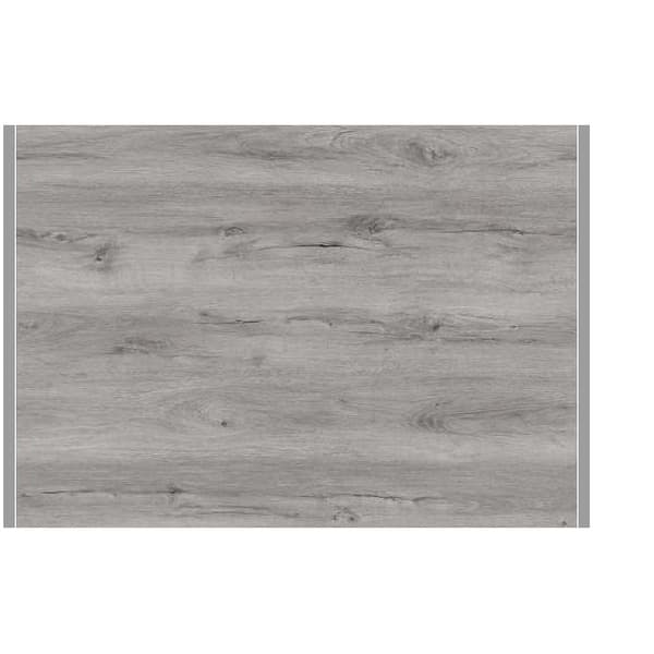 SPC Flooring thumbnail 6