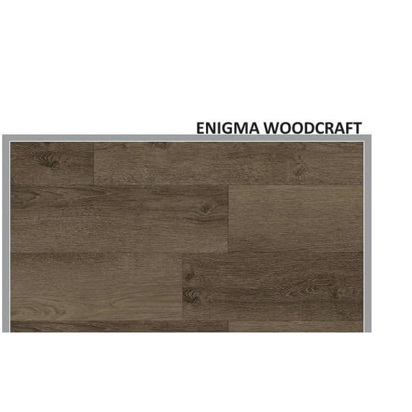 SPC Flooring thumbnail 7