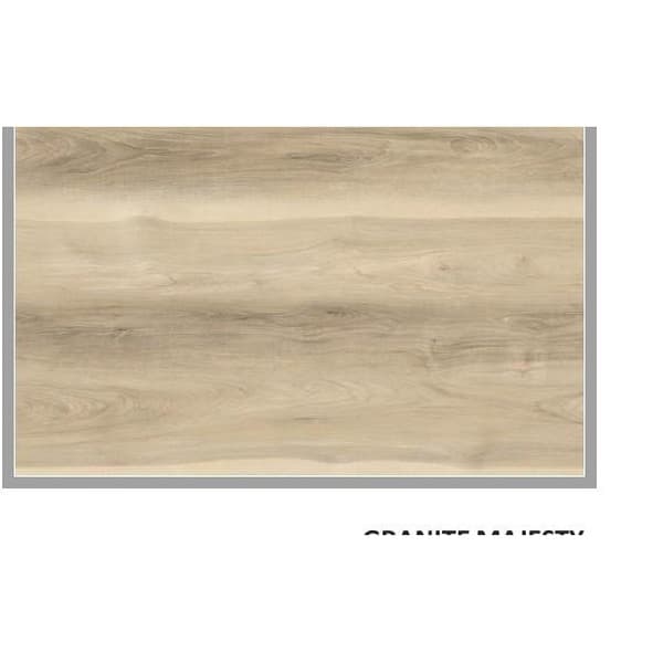 SPC Flooring thumbnail 8