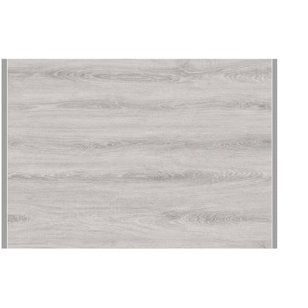 SPC Flooring thumbnail 9