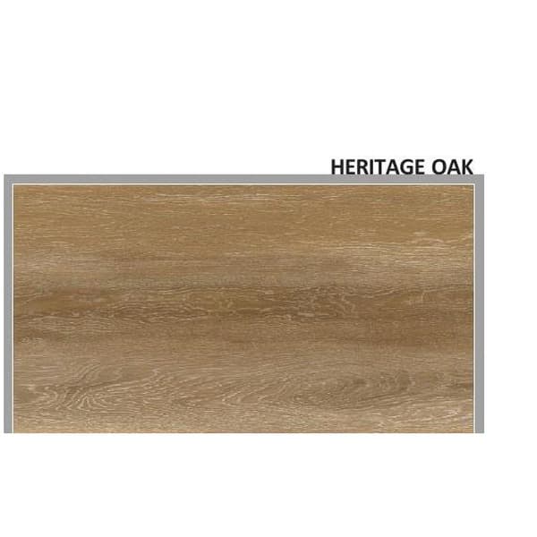 SPC Flooring thumbnail 10