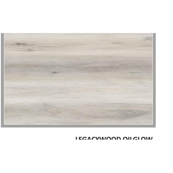 SPC Flooring thumbnail 11