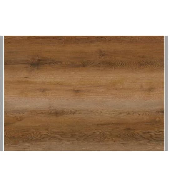 SPC Flooring thumbnail 12