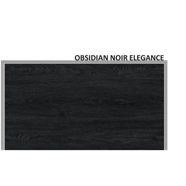 SPC Flooring thumbnail 13