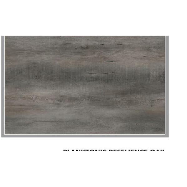 SPC Flooring thumbnail 14