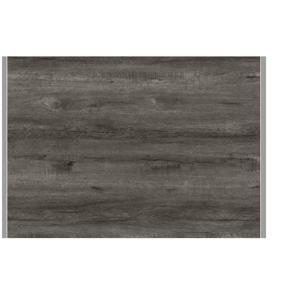 SPC Flooring thumbnail 15