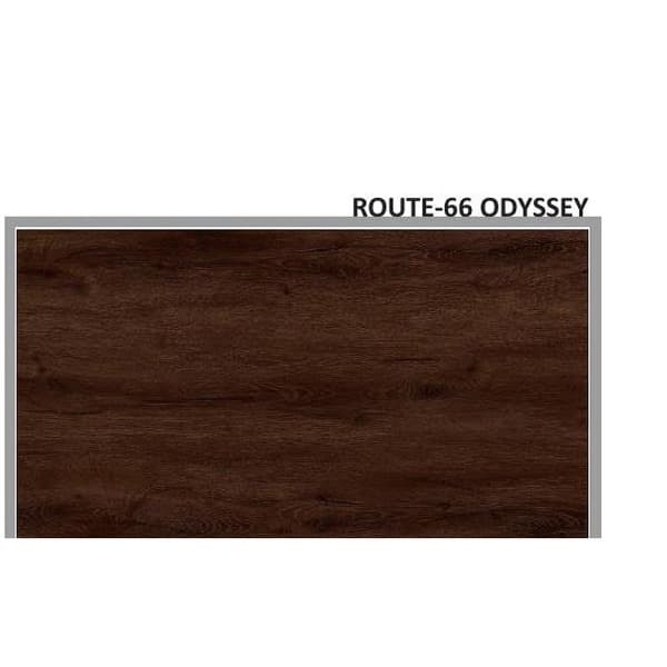 SPC Flooring thumbnail 16