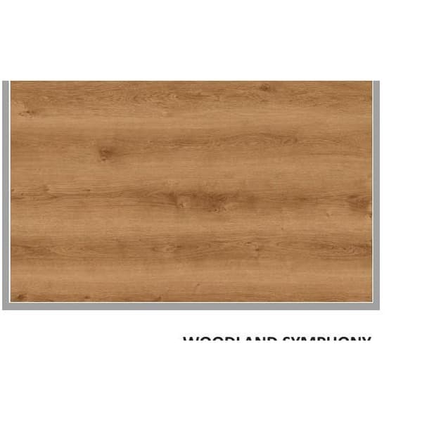 SPC Flooring thumbnail 17