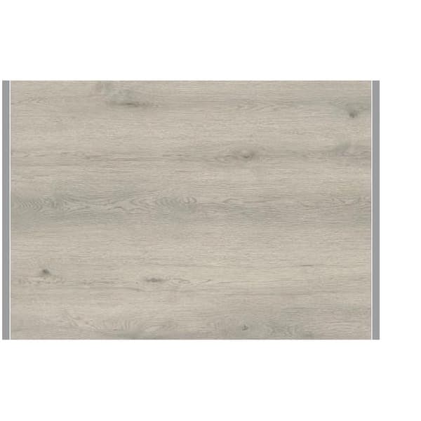 SPC Flooring thumbnail 18