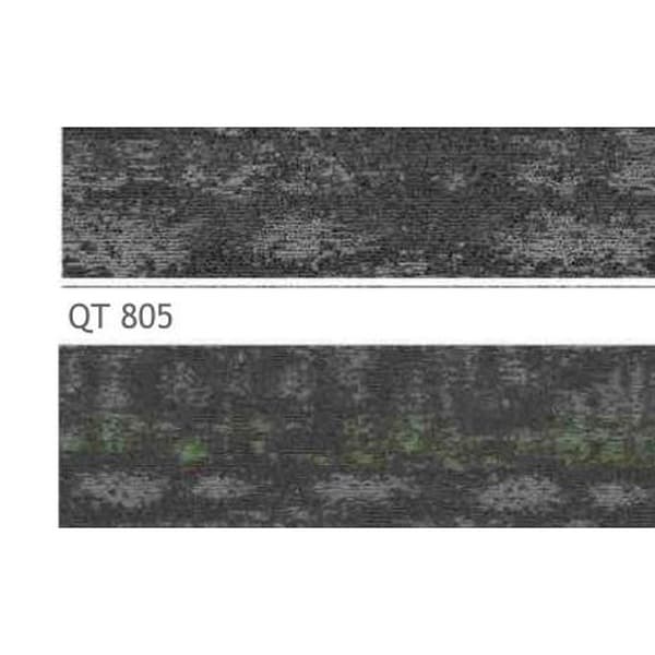 Quattro thumbnail 4