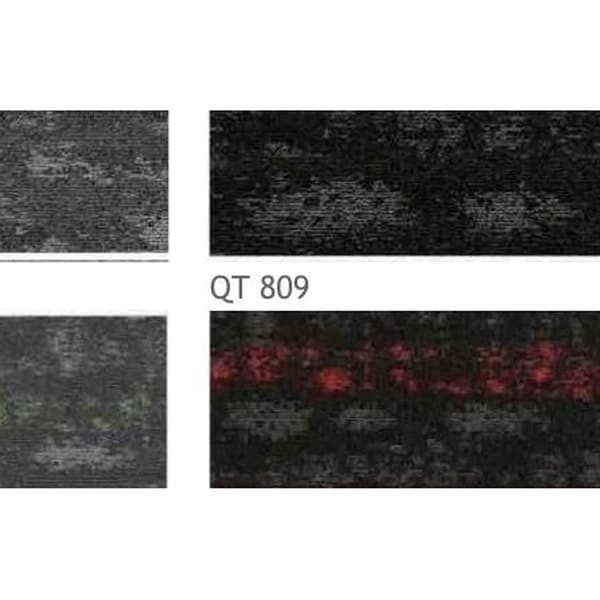 Quattro thumbnail 5