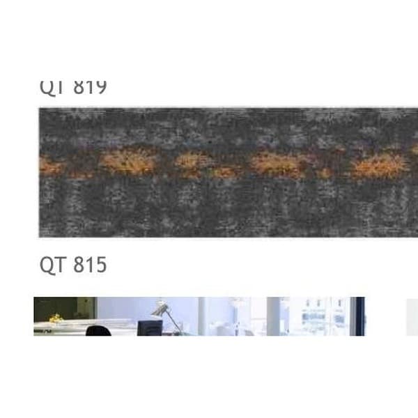 Quattro thumbnail 7