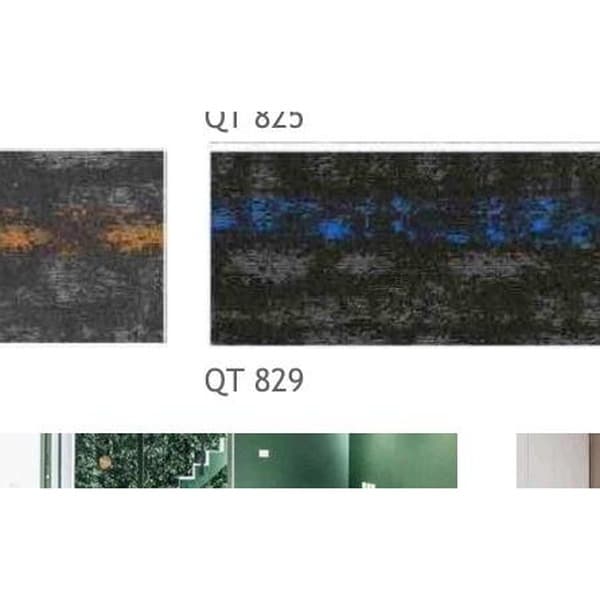 Quattro thumbnail 8