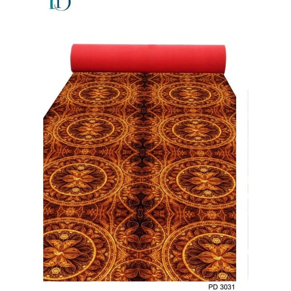 Non-Woven Print Roll thumbnail 13
