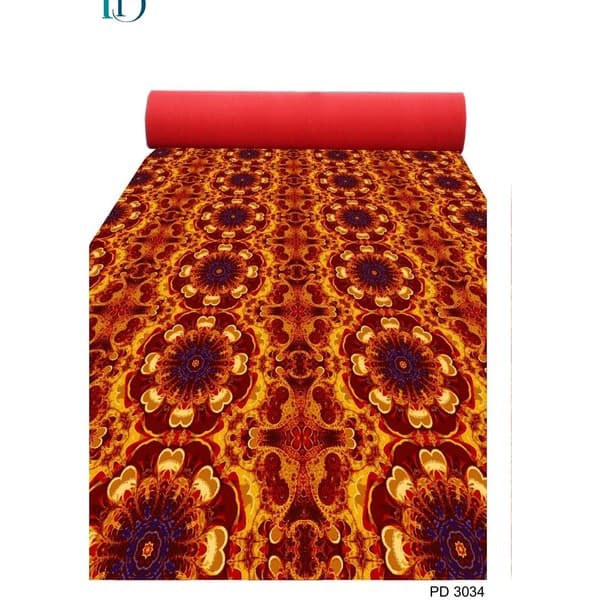 Non-Woven Print Roll thumbnail 15
