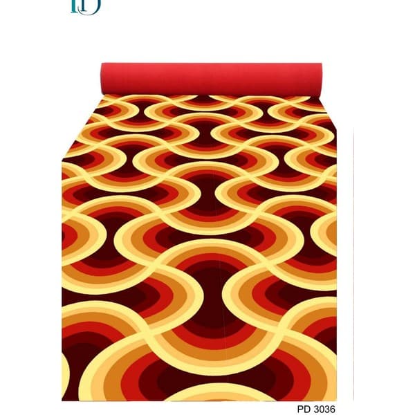 Non-Woven Print Roll thumbnail 17