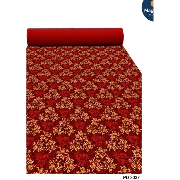 Non-Woven Print Roll thumbnail 18