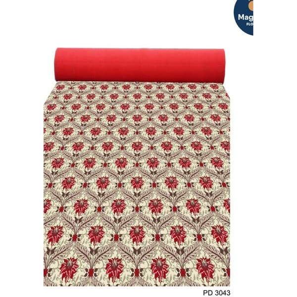 Non-Woven Print Roll thumbnail 20