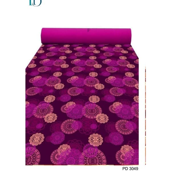 Non-Woven Print Roll thumbnail 21