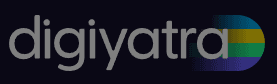 Axiom Technologies